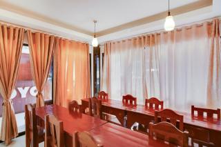 OYO 459 Offshore Hotel - General Santos - 2