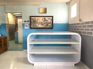 OYO 90252 Penginapan Wahee - Kuala Terengganu - 6