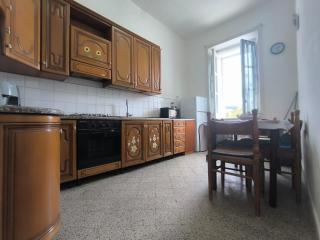 La casa di Katia - 2