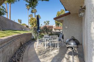 K0485 - Mesquite Modern Dream - Palm Springs - 8