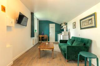 les Refuges du Vignoble - 2