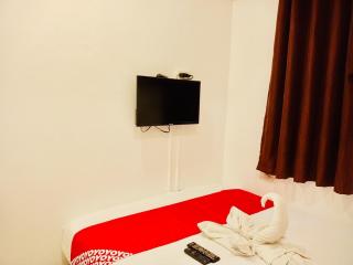 OYO 888 City Stay Inns Fortview BGC - Manila - 2