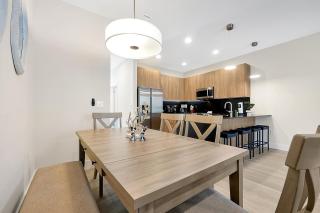 Relaxing Nature Escapade with Game Room - 3