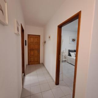 Apartamento Moscatel Vv - Arrecife - 6