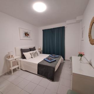 Apartamento Moscatel Vv - Arrecife - 2