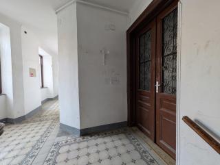 Charming Stay at Märzstraße Apartment Close to Vienna Attractions MZ17a - Viena - 7