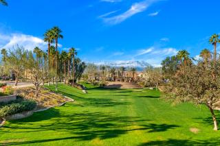 K0510 - Spanish Walk Villa - Palm Desert - 5