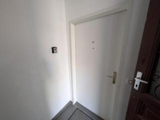 Charming Stay at Märzstraße Apartment Close to Vienna Attractions MZ17a - Viena - 6