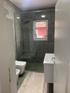 Flat in Berat's center - Berat - 1