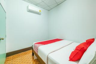 OYO 608 Maleena Home - 8