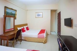 Hotel O Perfect Class Hotel - 3