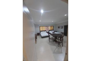 Nest Suites - Manila - 2