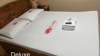 OYO 1026 Evita Hotel Bacoor - Cavite - 3