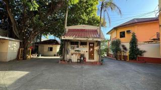 OYO 1026 Evita Hotel Bacoor - Cavite - 4