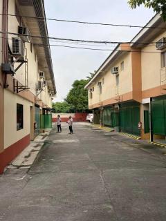 OYO 1026 Evita Hotel Bacoor - Cavite - 9