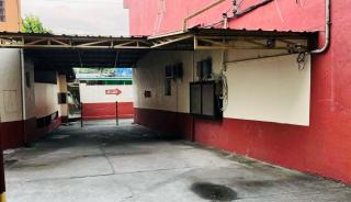 OYO 1026 Evita Hotel Bacoor - Cavite - 2