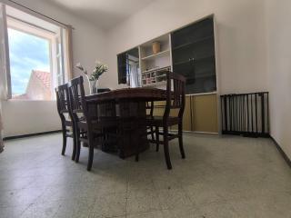 La casa di Katia - 4