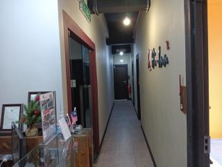 OYO 90863 Hi Inn 2 - Sibu - 3