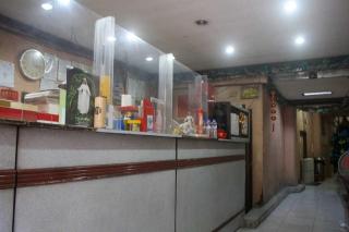OYO 1011 First Hotel - Manila - 0
