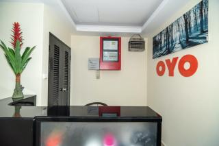 Super OYO 89965 Stay Inn Ii - Kota Kinabalu - 1