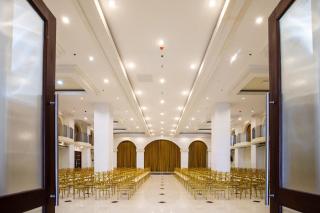 Capital O 460 World Palace Hotel - Davao - 1