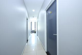 Hotel O 1184 Ho Hotel - 7