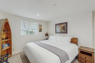 Park Pointe: (A104) - Chelan - 1