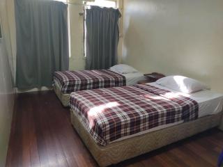 Hotel O 59 - 5