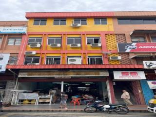 OYO 91020 Hotel 59 - Sibu - 0