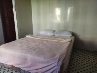 Hotel O 59 - 6