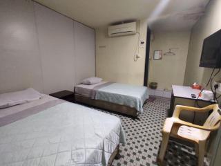 OYO 91020 Hotel 59 - Sibu - 3