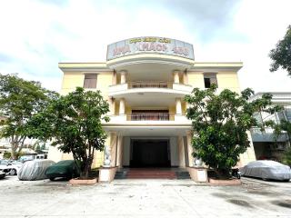 OYO 1246 Nha Khach Cuc Hau Can - Da Nang - 0