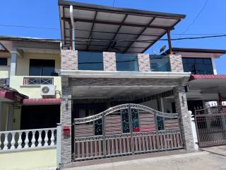 Hotel O Hifi Rooms - 9