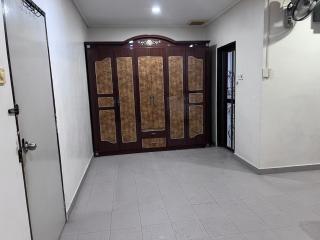 Hotel O Hifi Rooms - 1