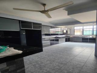 OYO Homes 90982 Hifi Rooms - Sungai Petani - 4
