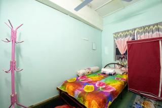 OYO Home 90468 Syariah Asam Pedas - Kuala Lumpur - 7