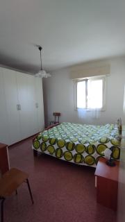 Casa Eleonora a Tricase Porto - Marina Porto - 6
