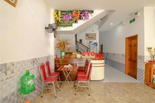 OYO 868 Viet Anh Motel - Da Nang - 2