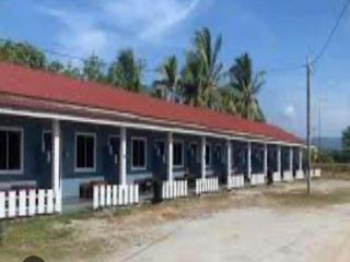 OYO 91046 Bayu Cenang Inn Langkawi - Pantai Cenang - 9