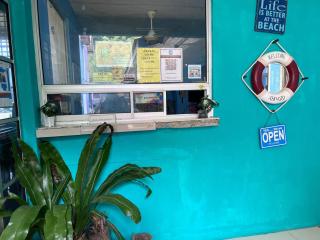 Capital O 91017 Tuba Beach Resort @ Pulau Tuba - 7