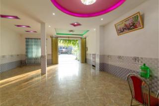 OYO 868 Viet Anh Motel - Da Nang - 6