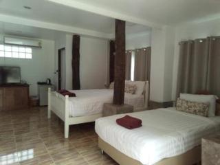 Capital O 991 Honey Hills Villa - Mae Rim - 7