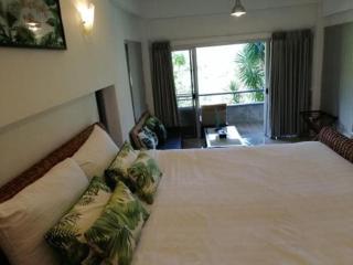 Capital O 991 Honey Hills Villa - Mae Rim - 1