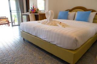 Capital O 991 Honey Hills Villa - Mae Rim - 6