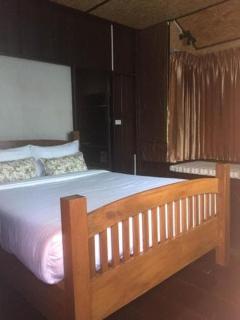 Capital O 991 Honey Hills Villa - Mae Rim - 2