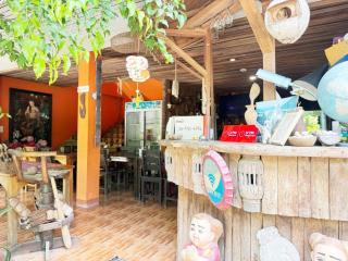 Honeyland Resort - 1