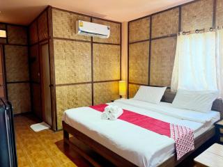Honeyland Resort - Chiang Mai - 9
