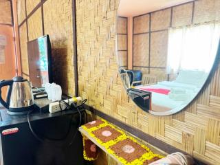 Honeyland Resort - 8