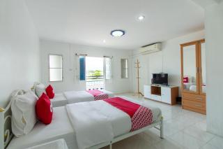 Sabai Place - Hua Hin - 8