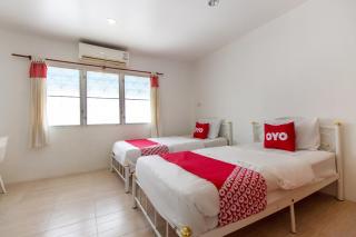 Sabai Place - Hua Hin - 1